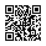 10FMN-BMT-A-TF QRCode