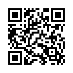 10GD27 QRCode