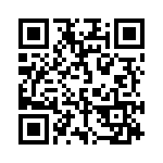 10GEEG3QM QRCode