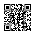 10GEEW3QM QRCode