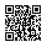 10GENG3EM-H QRCode