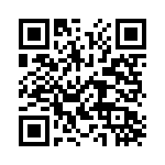 10GENW3E QRCode