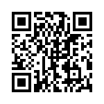 10GENW3EM-R QRCode