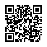 10H07-660 QRCode