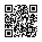 10H07C QRCode