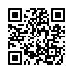 10HCR-10 QRCode