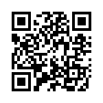 10HCR-15 QRCode