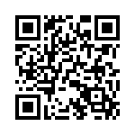 10HCR-27 QRCode