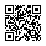 10HD36 QRCode