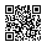 10HR-4K-P-N QRCode