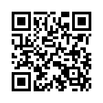 10HV25B224K QRCode