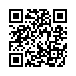 10HV33N303JC QRCode