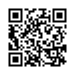 10HV34B105KN QRCode