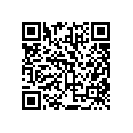 10JEV100M6-3X5-5 QRCode