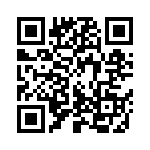 10JEV220M6-3X8 QRCode