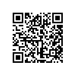 10JZV680M8X10-5 QRCode