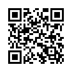 10KENG3EAM-H QRCode