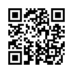 10KENG3EAM-R QRCode