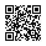 10KENG3EAM QRCode