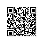 10KXF8200MEFC25X20 QRCode