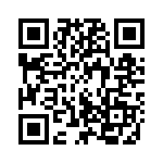 10LCT QRCode