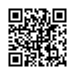 10LET QRCode