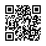 10M02DCU324I7G QRCode