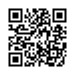 10M02DCV36C8G QRCode