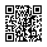 10M02SCE144A7G QRCode