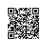 10M02SCE144A7G_151 QRCode