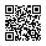 10M02SCE144C8G QRCode