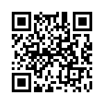 10M02SCE144I7G QRCode