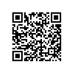 10M02SCU169I7G_151 QRCode