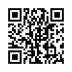 10M04DCF256C7G QRCode