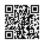 10M04DCU324A7G QRCode