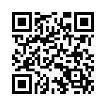 10M04DCU324I7P QRCode