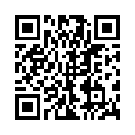 10M04SAM153I7G QRCode