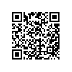 10M04SCE144C7G_151 QRCode