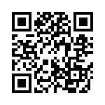 10M04SCU169C8G QRCode