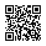 10M04SFE144C8G QRCode