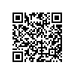 10M04SFE144C8G_151 QRCode