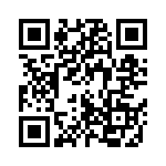 10M08DAF256C8G QRCode