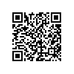 10M08DAF256C8GES_151 QRCode