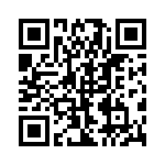 10M08DAF256I7G QRCode