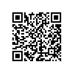 10M08DAF484C8GES_151 QRCode