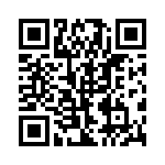 10M08DCF256C8G QRCode