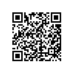 10M08DCF484I7G_151 QRCode