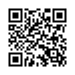 10M08DCU324C8G QRCode