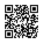 10M08DCU324I7G QRCode