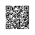 10M08DFF484C7G_151 QRCode